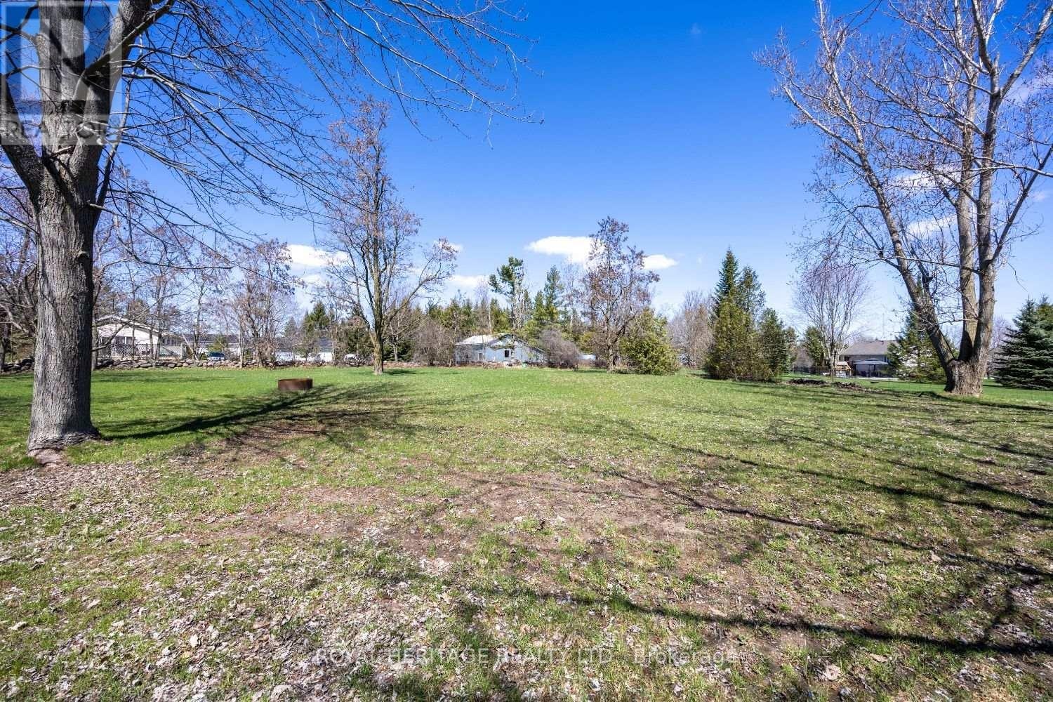 116 Beach Road, Kawartha Lakes, Ontario  K0M 2C0 - Photo 23 - X13039040