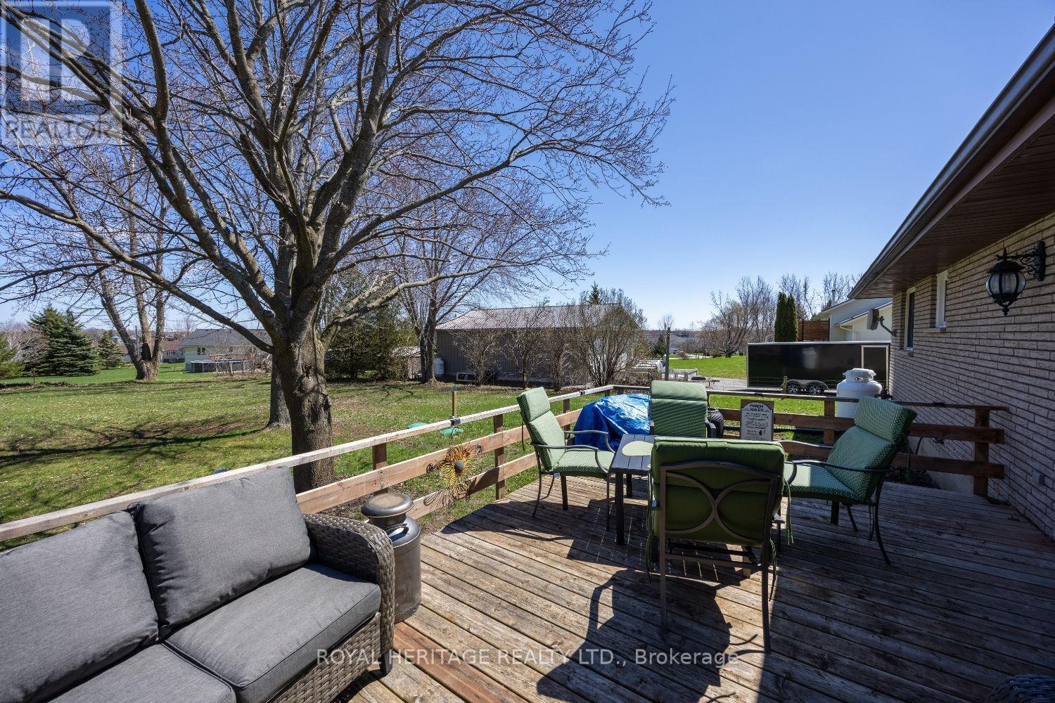 116 Beach Road, Kawartha Lakes, Ontario  K0M 2C0 - Photo 22 - X13039040