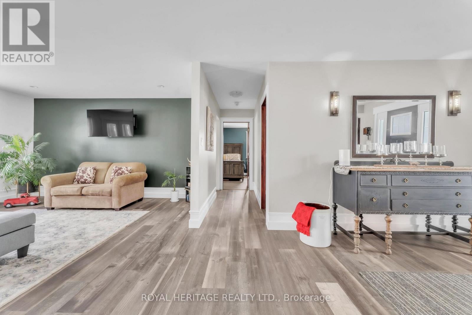 979 Stewart Road, West Nipissing, Ontario  P0H 1G0 - Photo 10 - X12681456