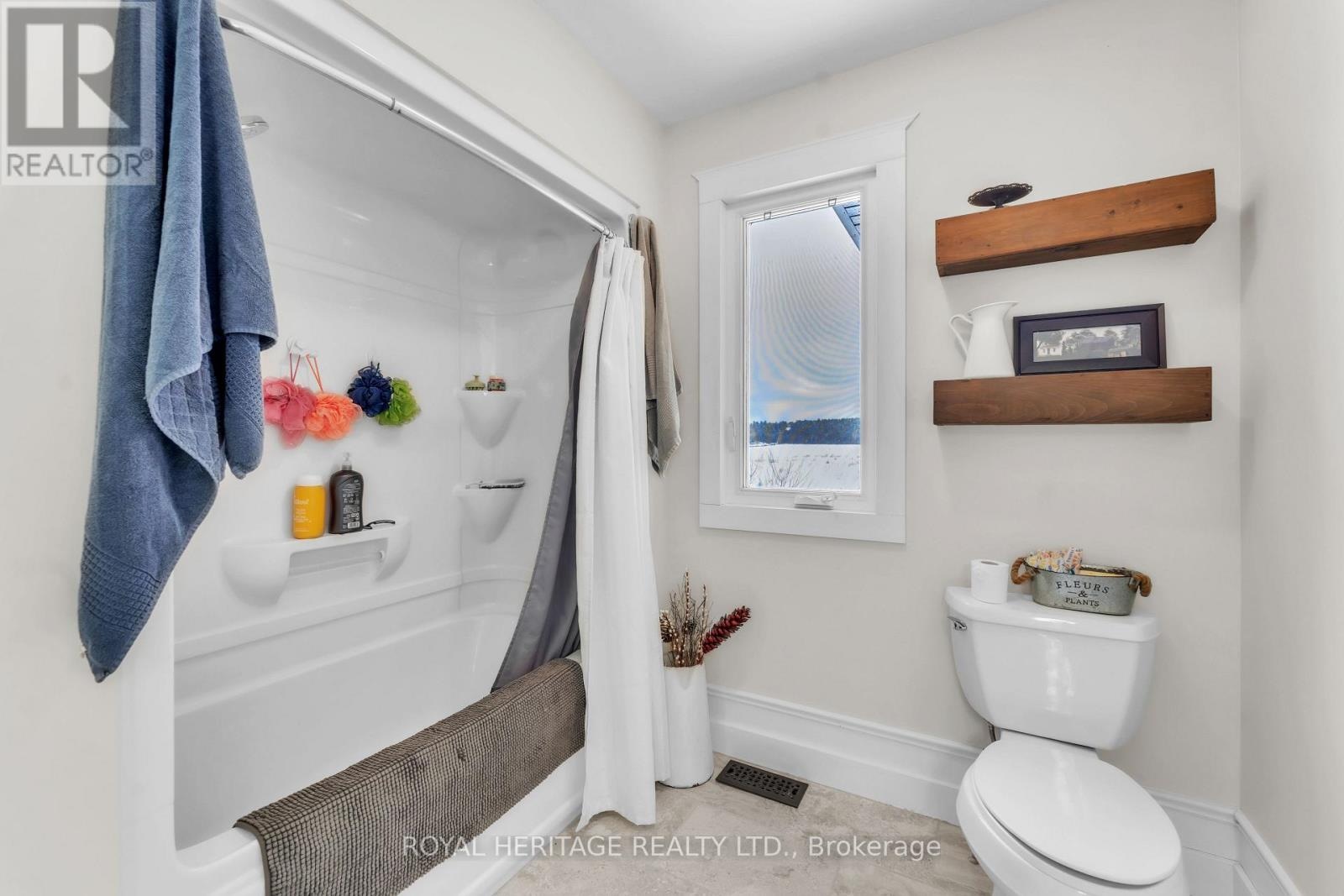 979 Stewart Road, West Nipissing, Ontario  P0H 1G0 - Photo 24 - X12681456