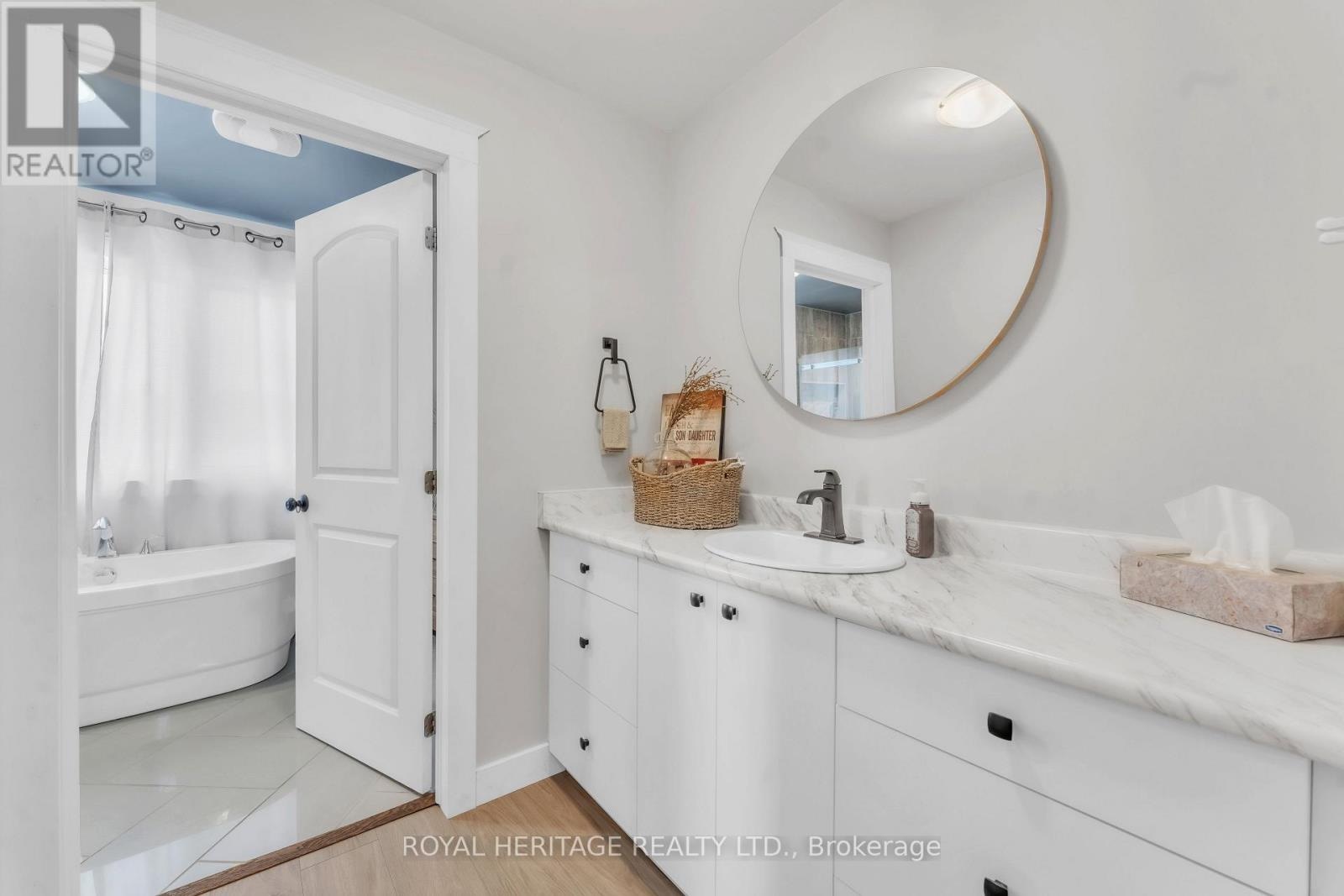 979 Stewart Road, West Nipissing, Ontario  P0H 1G0 - Photo 21 - X12681456