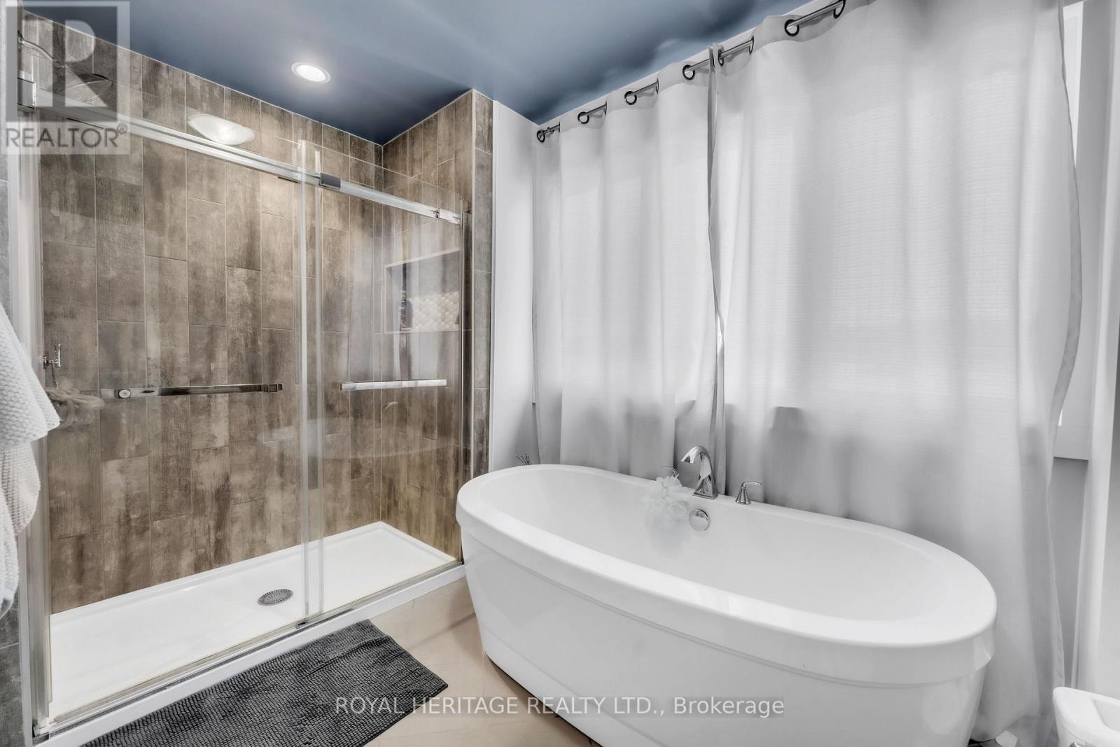 979 Stewart Road, West Nipissing, Ontario  P0H 1G0 - Photo 22 - X12681456