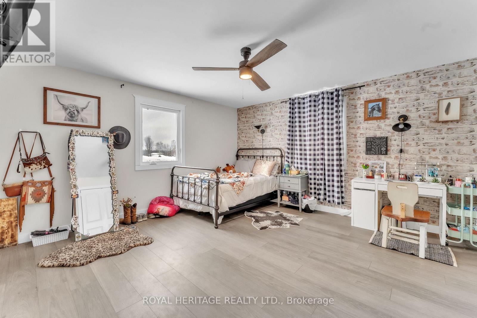 979 Stewart Road, West Nipissing, Ontario  P0H 1G0 - Photo 25 - X12681456