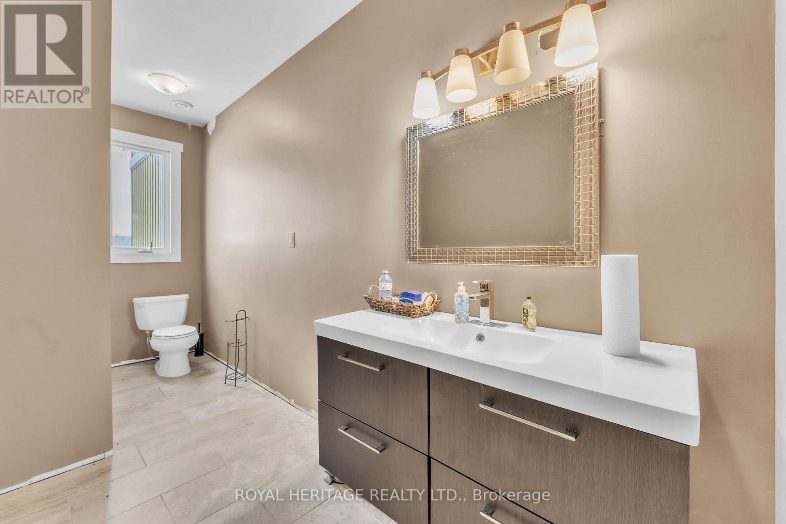 979 Stewart Road, West Nipissing, Ontario  P0H 1G0 - Photo 29 - X12681456