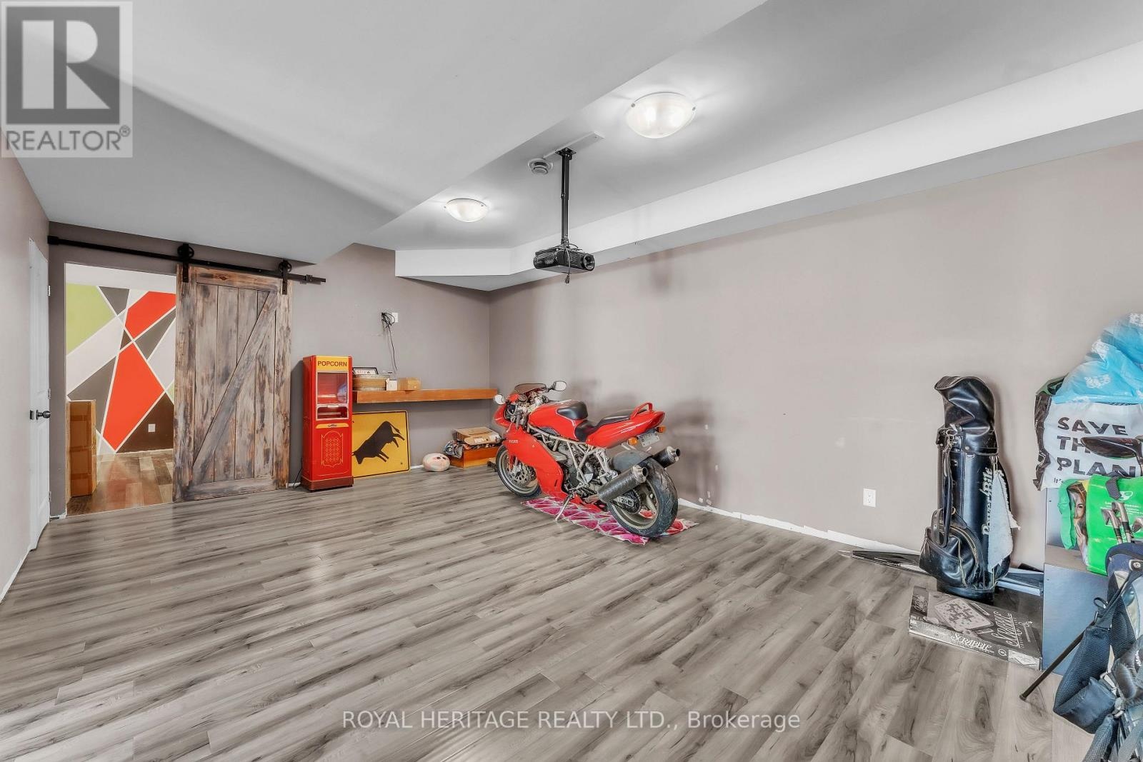 979 Stewart Road, West Nipissing, Ontario  P0H 1G0 - Photo 31 - X12681456