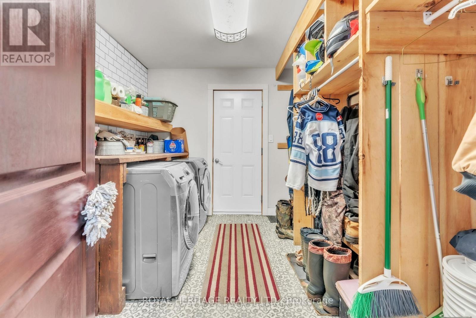 979 Stewart Road, West Nipissing, Ontario  P0H 1G0 - Photo 28 - X12681456