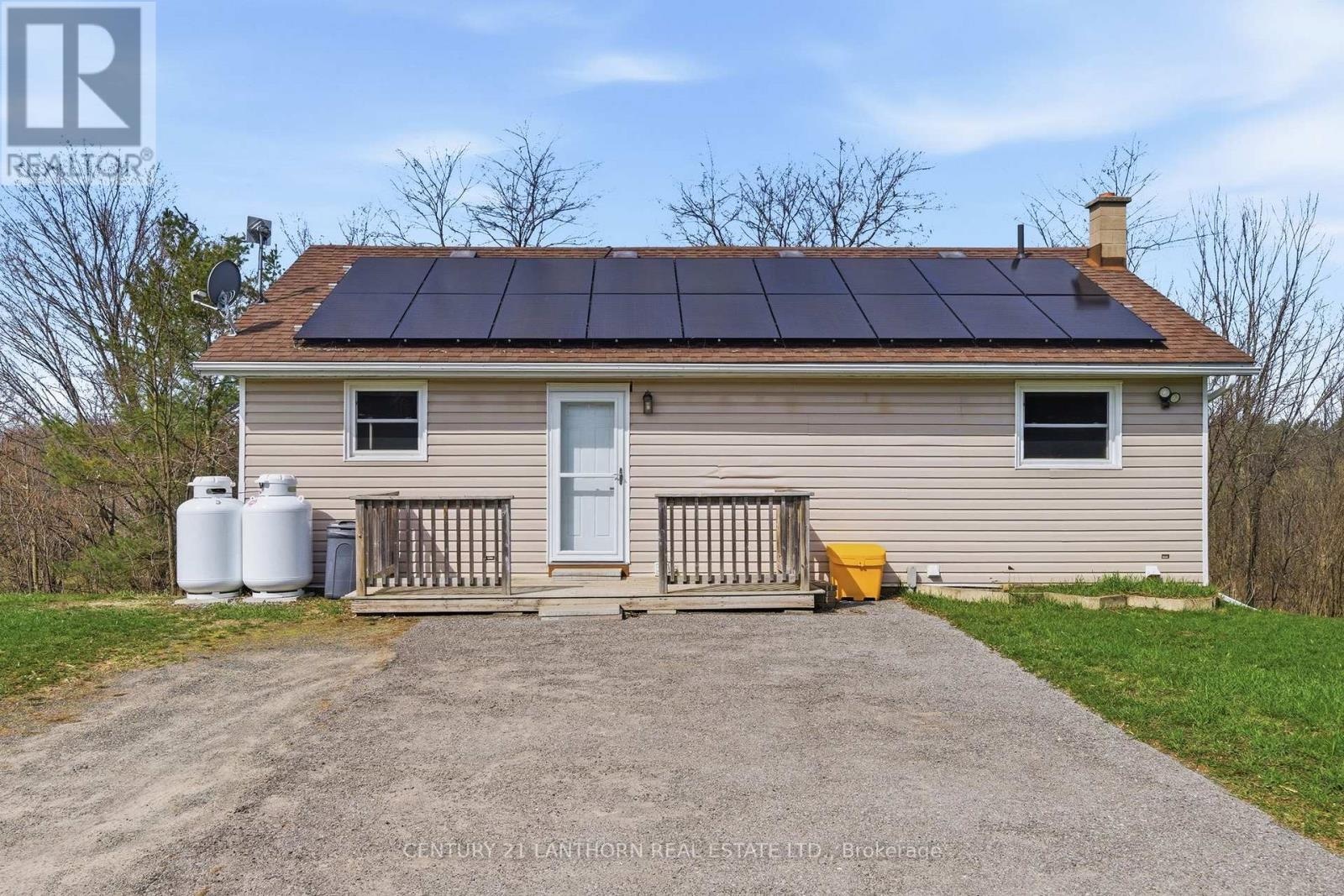 656 A Cooper Road, Madoc, Ontario  K0K 2K0 - Photo 5 - X13044142