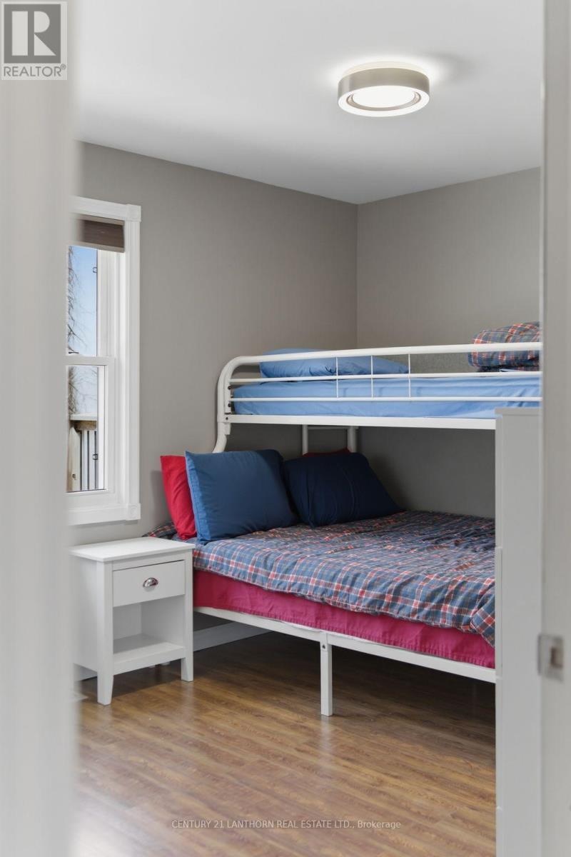 656 A Cooper Road, Madoc, Ontario  K0K 2K0 - Photo 26 - X13044142