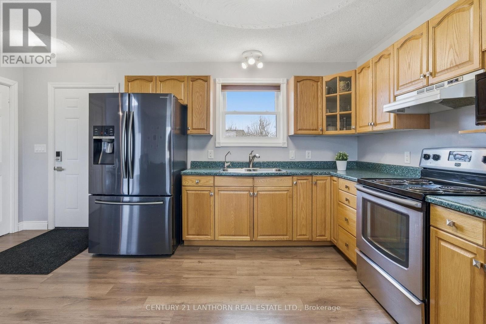 656 A Cooper Road, Madoc, Ontario  K0K 2K0 - Photo 8 - X13044142