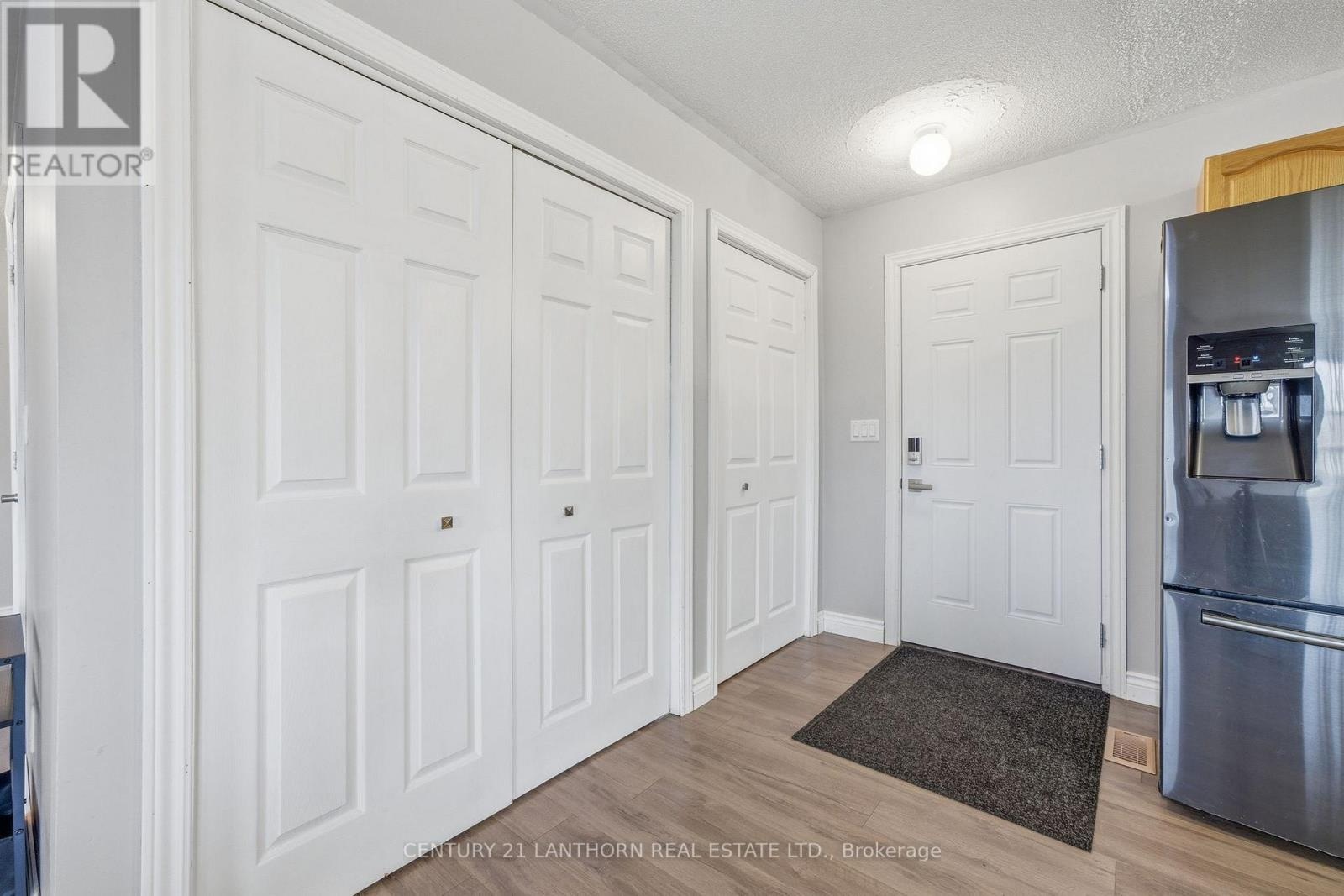 656 A Cooper Road, Madoc, Ontario  K0K 2K0 - Photo 7 - X13044142