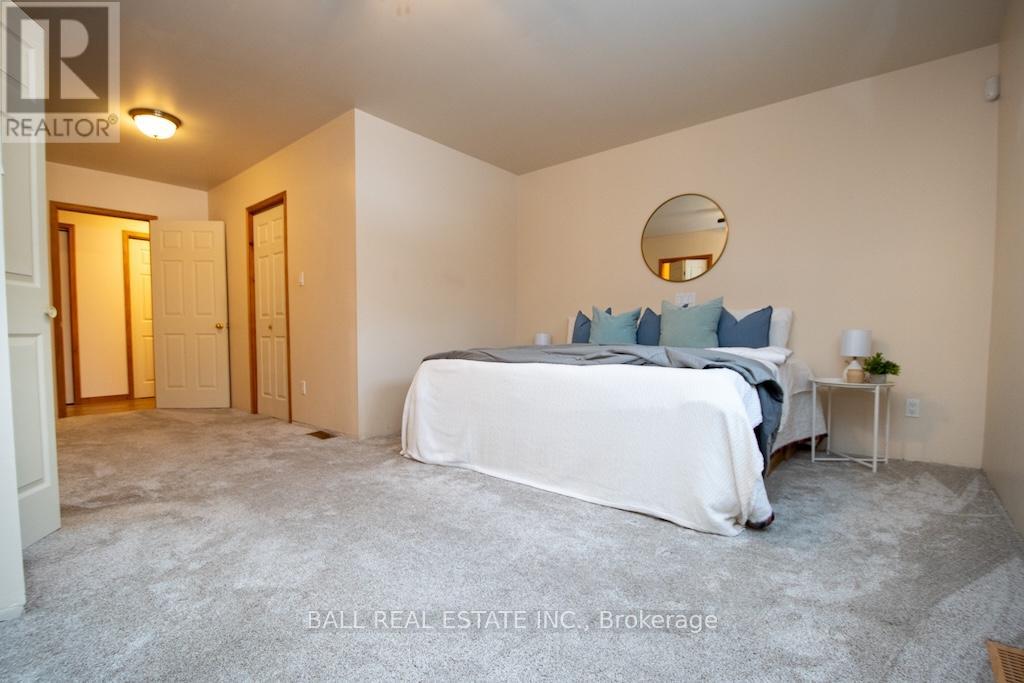 689 North Shore Drive E, Otonabee-South Monaghan, Ontario  K0L 1B0 - Photo 27 - X12801710