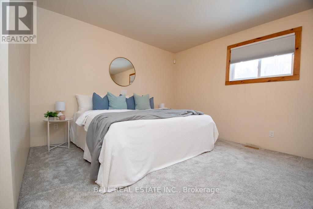 689 North Shore Drive E, Otonabee-South Monaghan, Ontario  K0L 1B0 - Photo 29 - X12801710