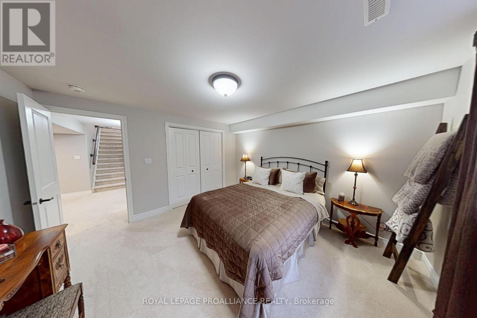 37 Farmington Crescent, Belleville, Ontario  K8N 0J9 - Photo 21 - X13019562