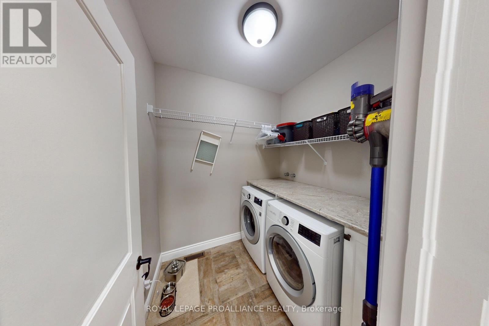 37 Farmington Crescent, Belleville, Ontario  K8N 0J9 - Photo 12 - X13019562