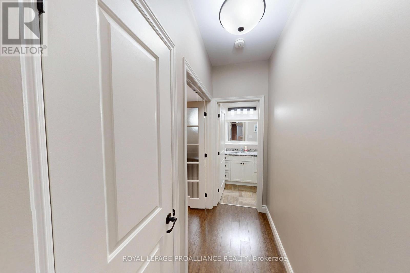 37 Farmington Crescent, Belleville, Ontario  K8N 0J9 - Photo 15 - X13019562