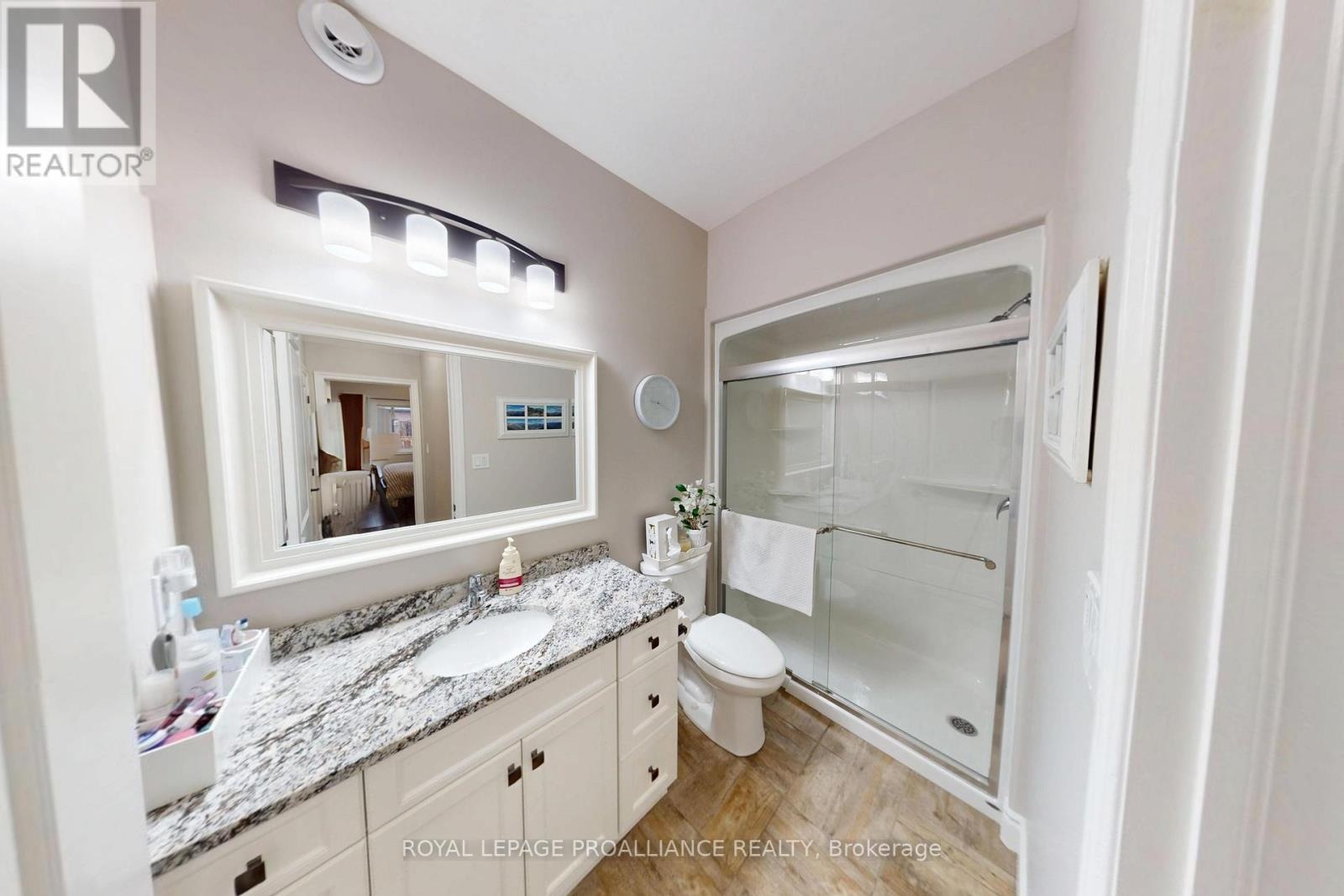 37 Farmington Crescent, Belleville, Ontario  K8N 0J9 - Photo 16 - X13019562