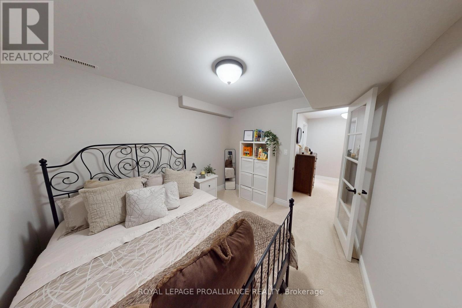 37 Farmington Crescent, Belleville, Ontario  K8N 0J9 - Photo 24 - X13019562