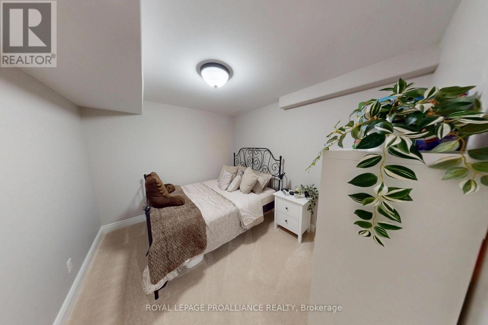 37 Farmington Crescent, Belleville, Ontario  K8N 0J9 - Photo 23 - X13019562