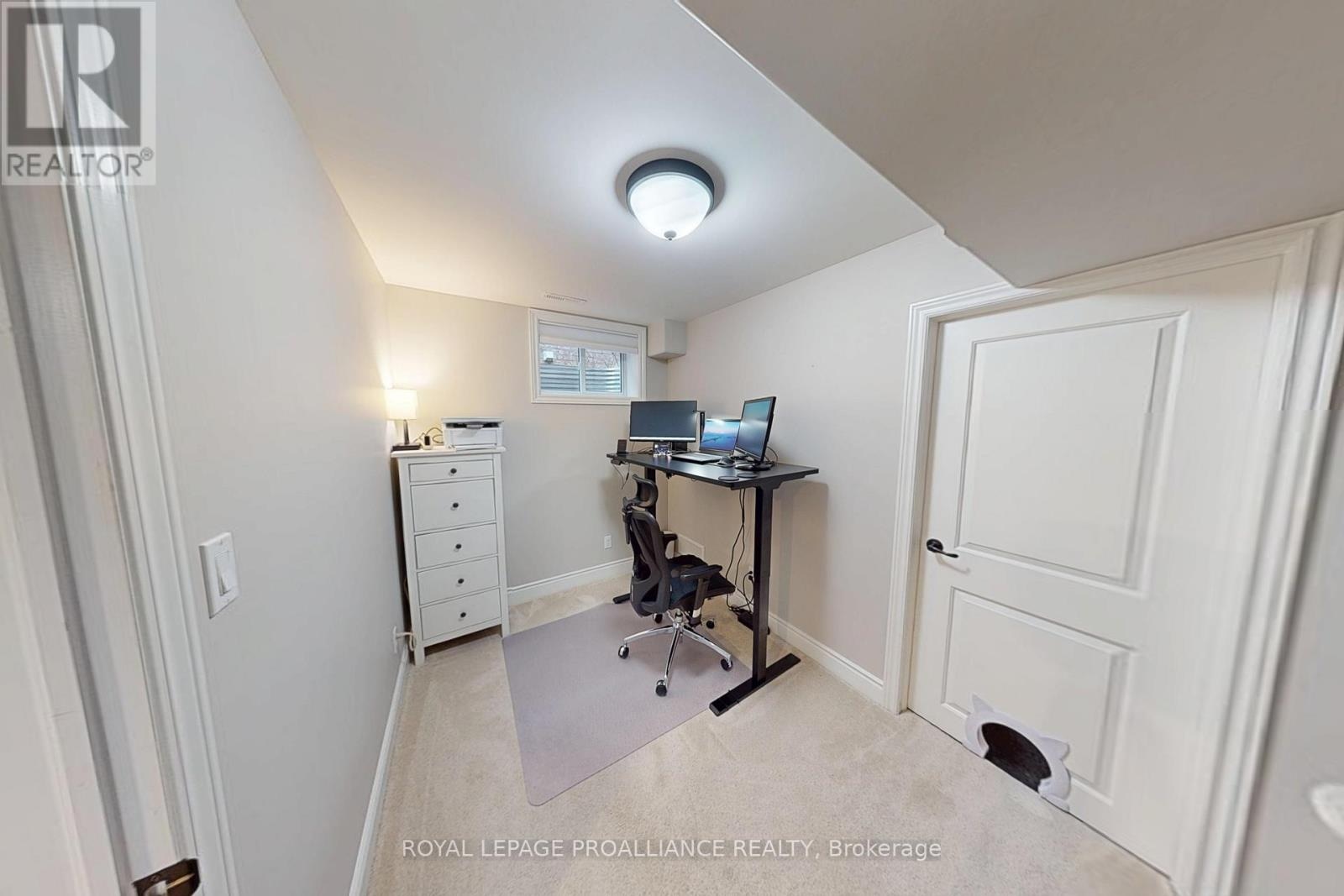 37 Farmington Crescent, Belleville, Ontario  K8N 0J9 - Photo 25 - X13019562