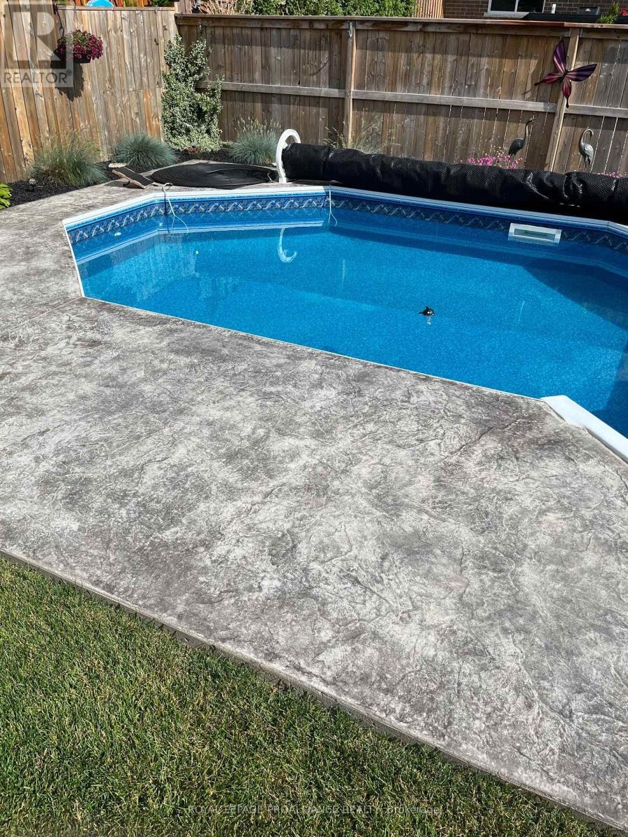 37 Farmington Crescent, Belleville, Ontario  K8N 0J9 - Photo 30 - X13019562