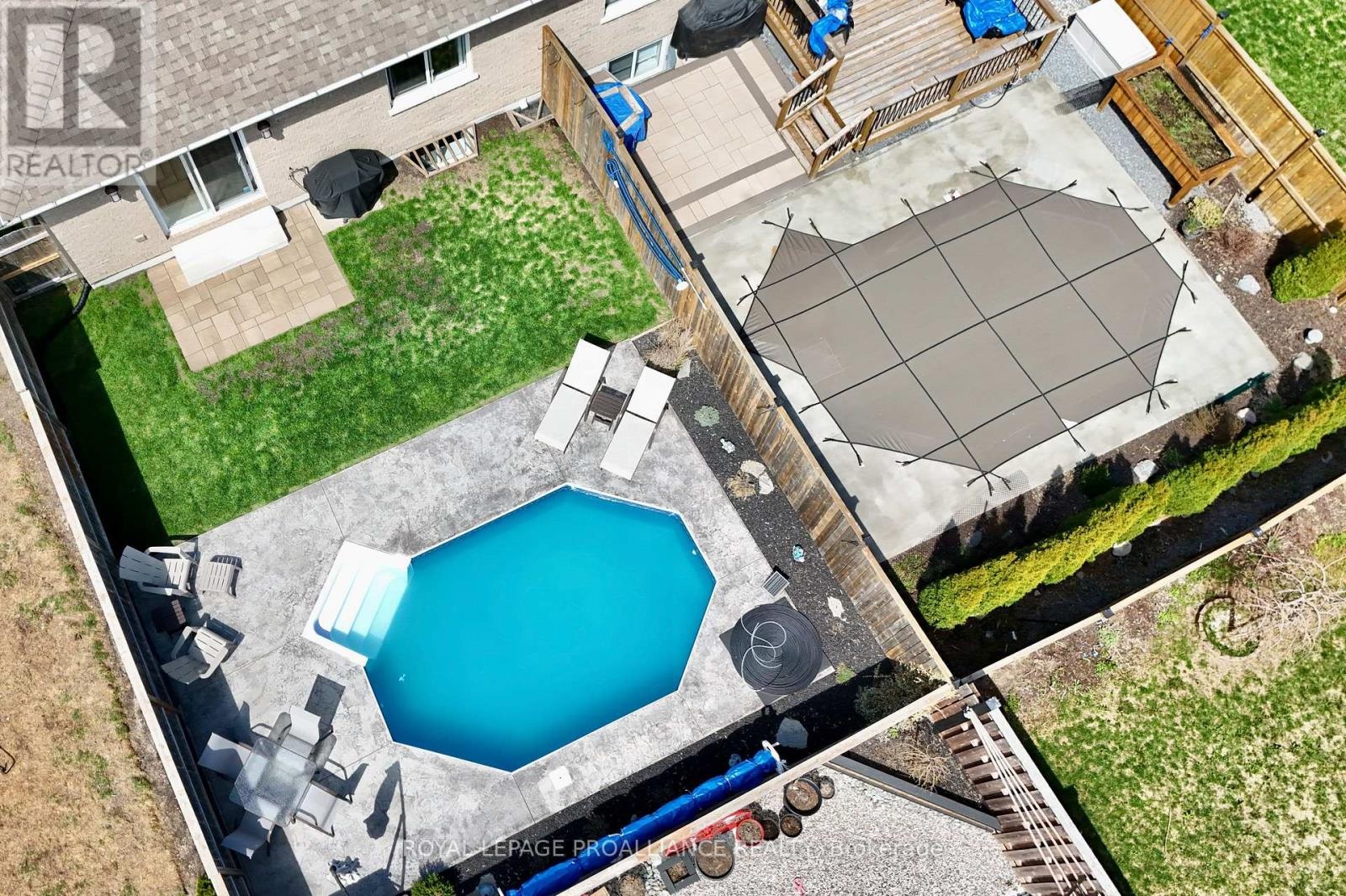 37 Farmington Crescent, Belleville, Ontario  K8N 0J9 - Photo 28 - X13019562