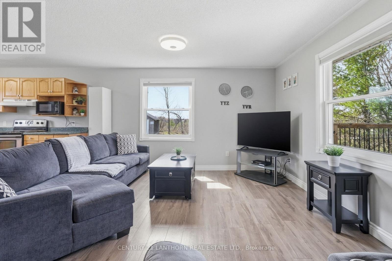 656 A Cooper Road, Madoc, Ontario  K0K 2K0 - Photo 15 - X13044142