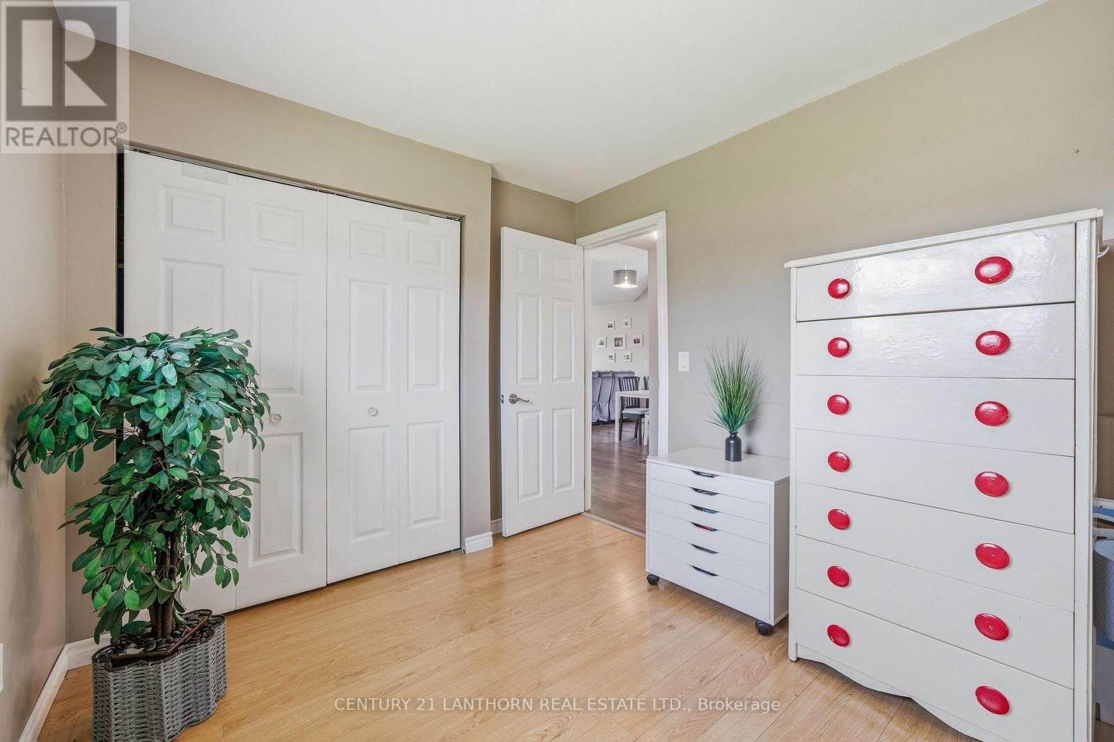 656 A Cooper Road, Madoc, Ontario  K0K 2K0 - Photo 23 - X13044142