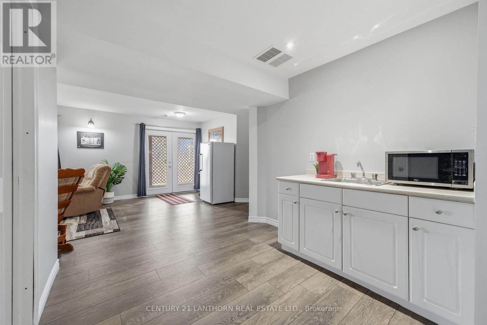 656 A Cooper Road, Madoc, Ontario  K0K 2K0 - Photo 29 - X13044142