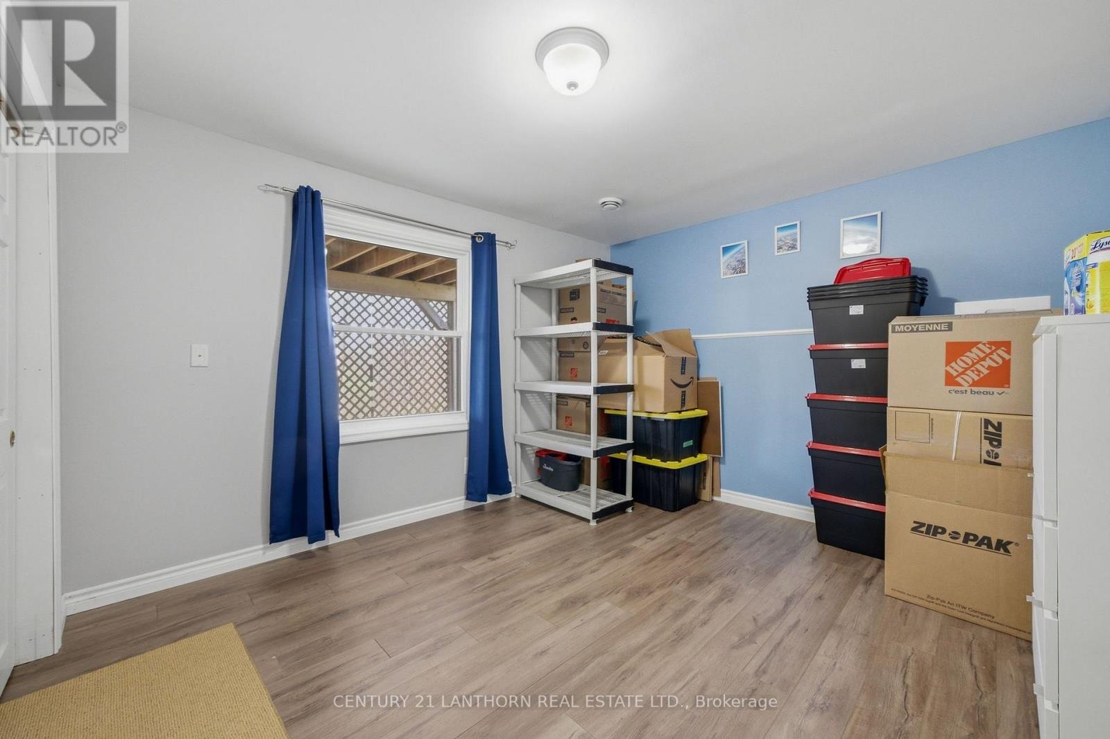 656 A Cooper Road, Madoc, Ontario  K0K 2K0 - Photo 36 - X13044142