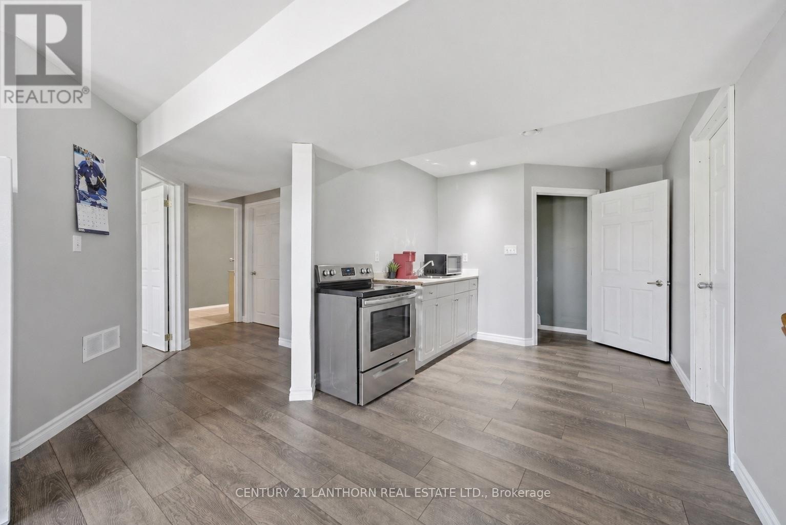 656 A Cooper Road, Madoc, Ontario  K0K 2K0 - Photo 30 - X13044142