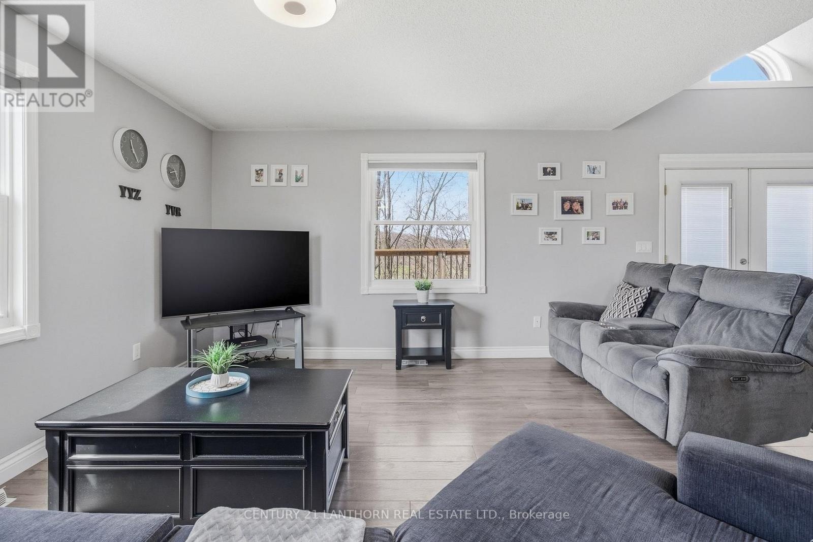 656 A Cooper Road, Madoc, Ontario  K0K 2K0 - Photo 13 - X13044142