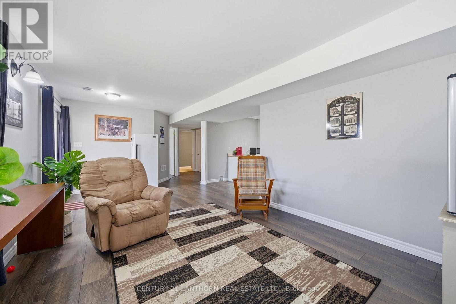 656 A Cooper Road, Madoc, Ontario  K0K 2K0 - Photo 35 - X13044142