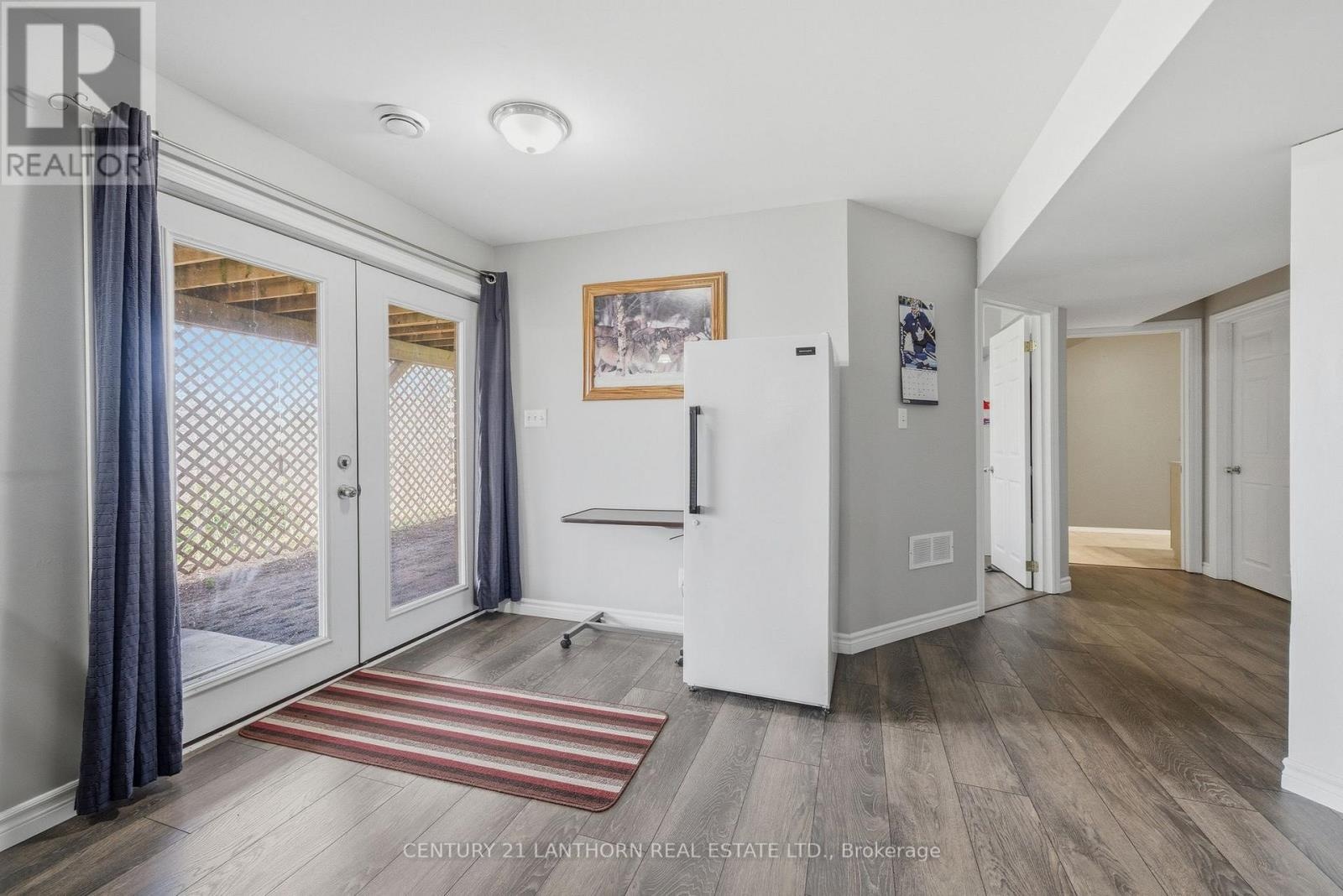 656 A Cooper Road, Madoc, Ontario  K0K 2K0 - Photo 32 - X13044142