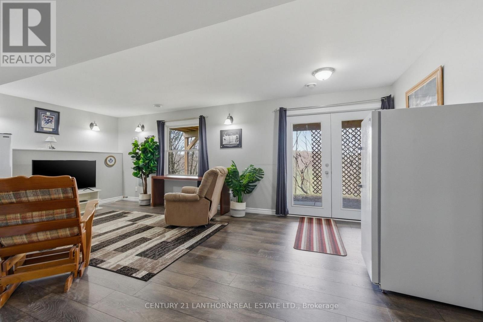 656 A Cooper Road, Madoc, Ontario  K0K 2K0 - Photo 33 - X13044142