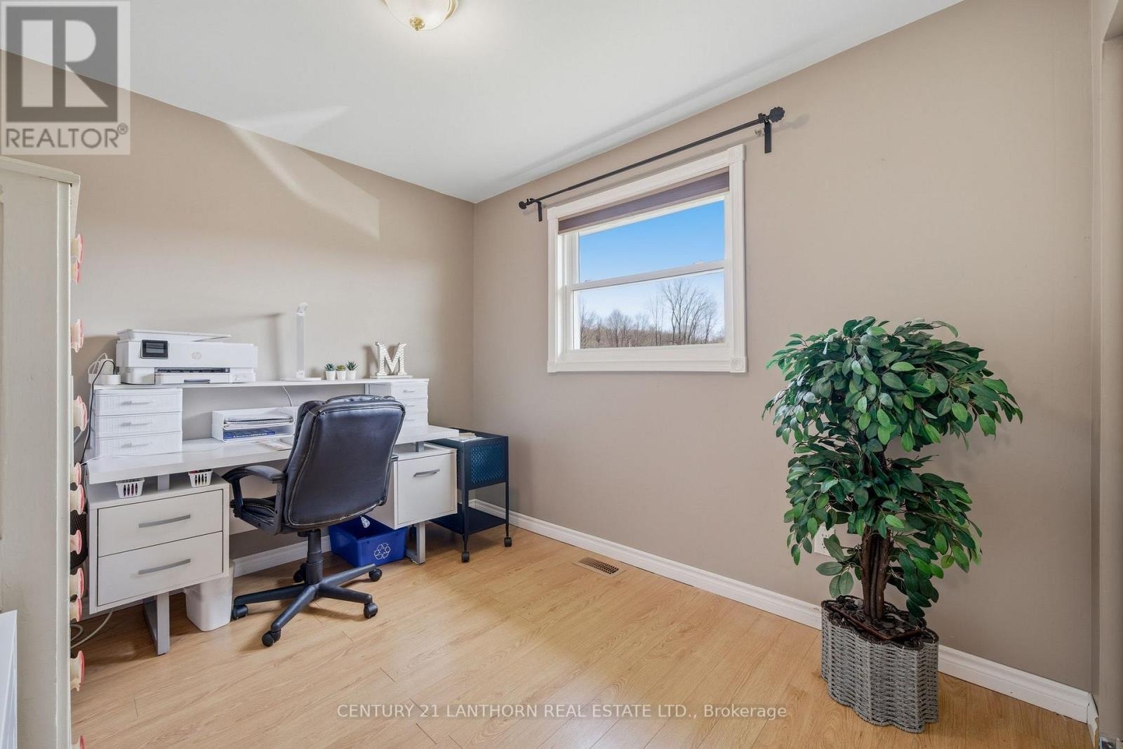 656 A Cooper Road, Madoc, Ontario  K0K 2K0 - Photo 22 - X13044142