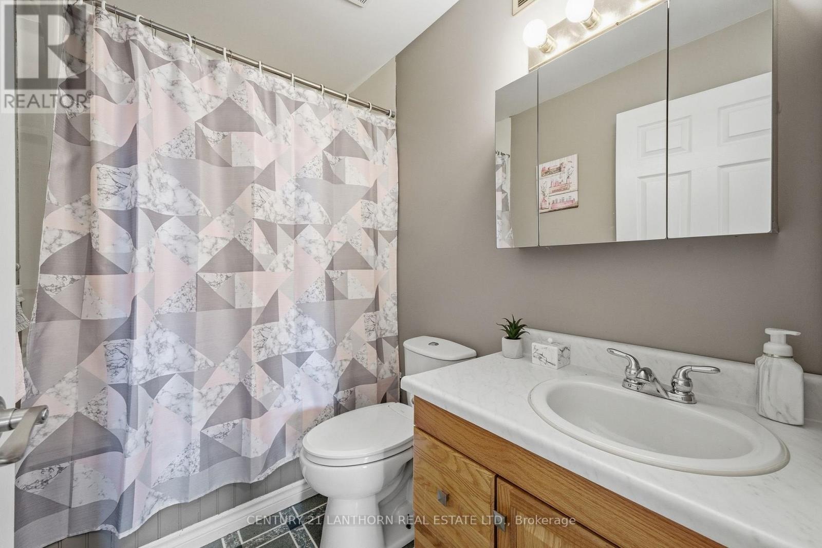 656 A Cooper Road, Madoc, Ontario  K0K 2K0 - Photo 27 - X13044142