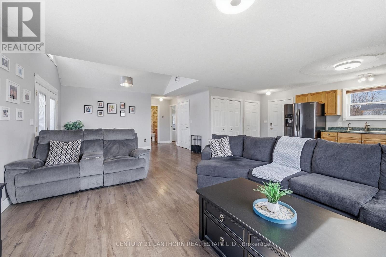 656 A Cooper Road, Madoc, Ontario  K0K 2K0 - Photo 16 - X13044142