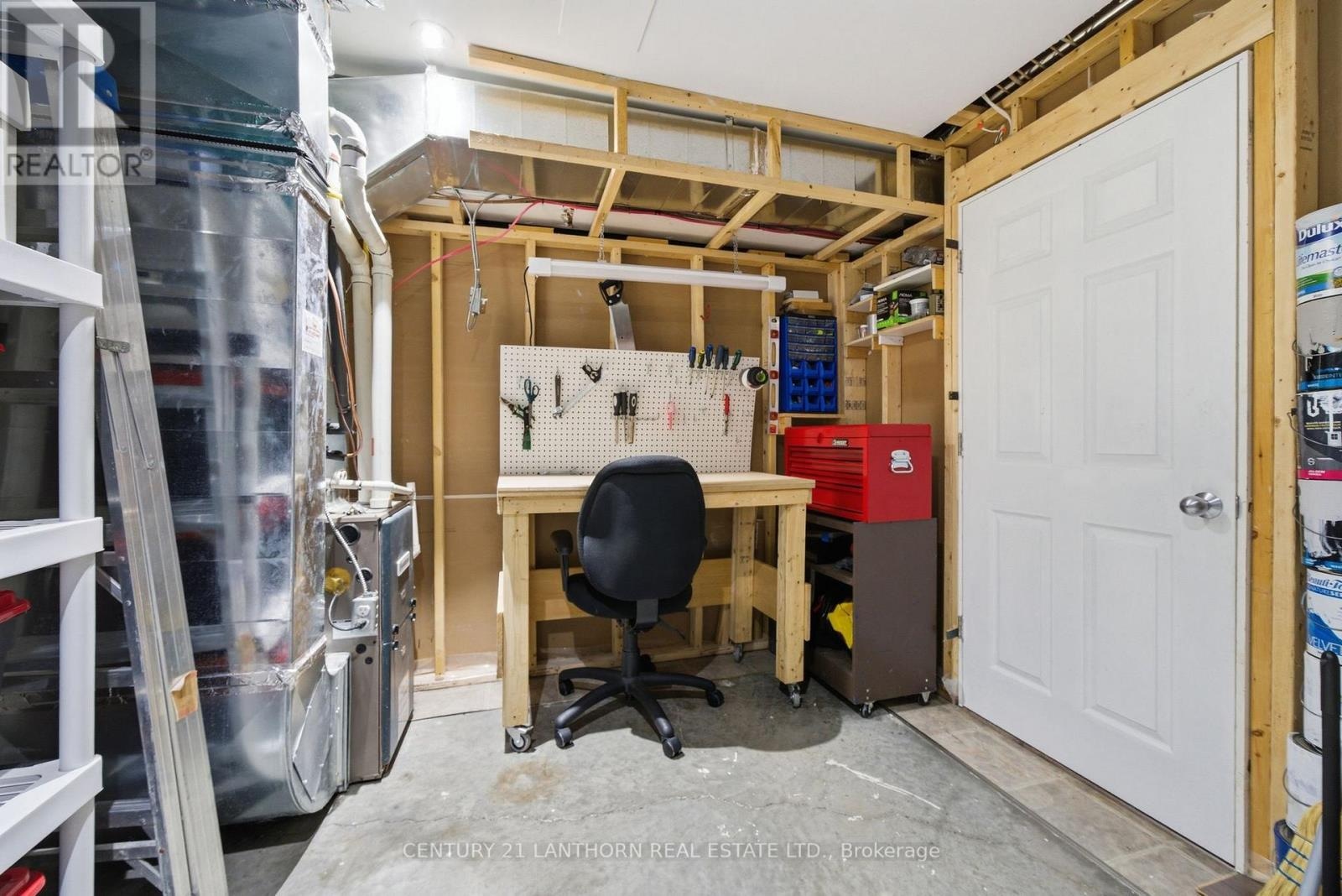 656 A Cooper Road, Madoc, Ontario  K0K 2K0 - Photo 39 - X13044142