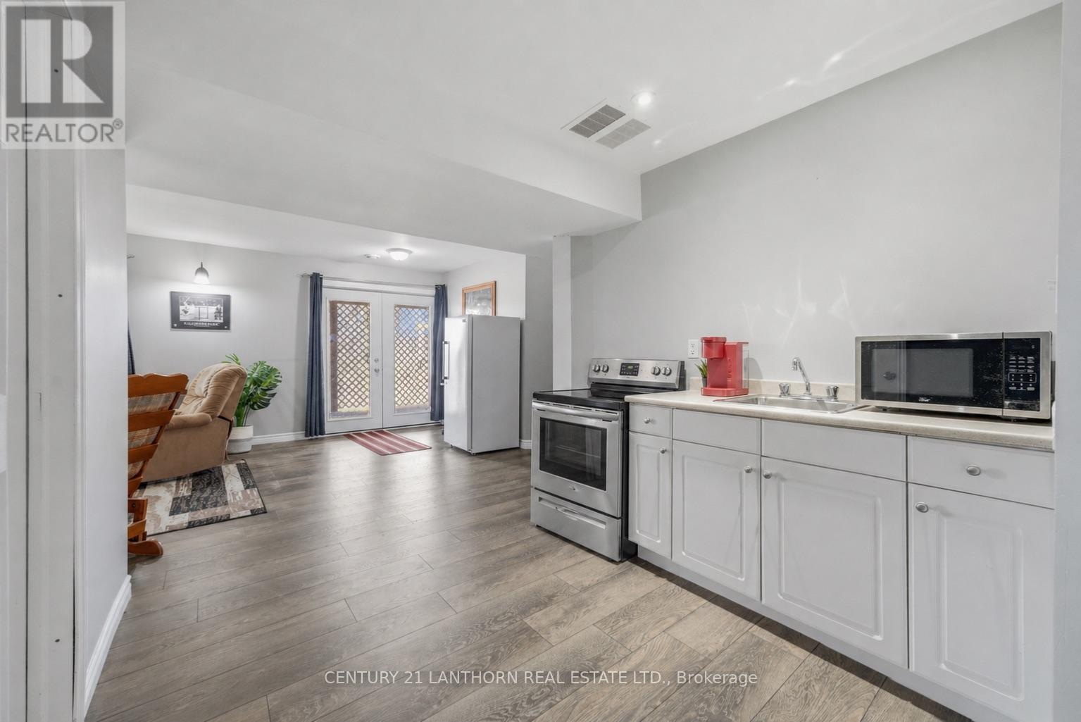 656 A Cooper Road, Madoc, Ontario  K0K 2K0 - Photo 28 - X13044142