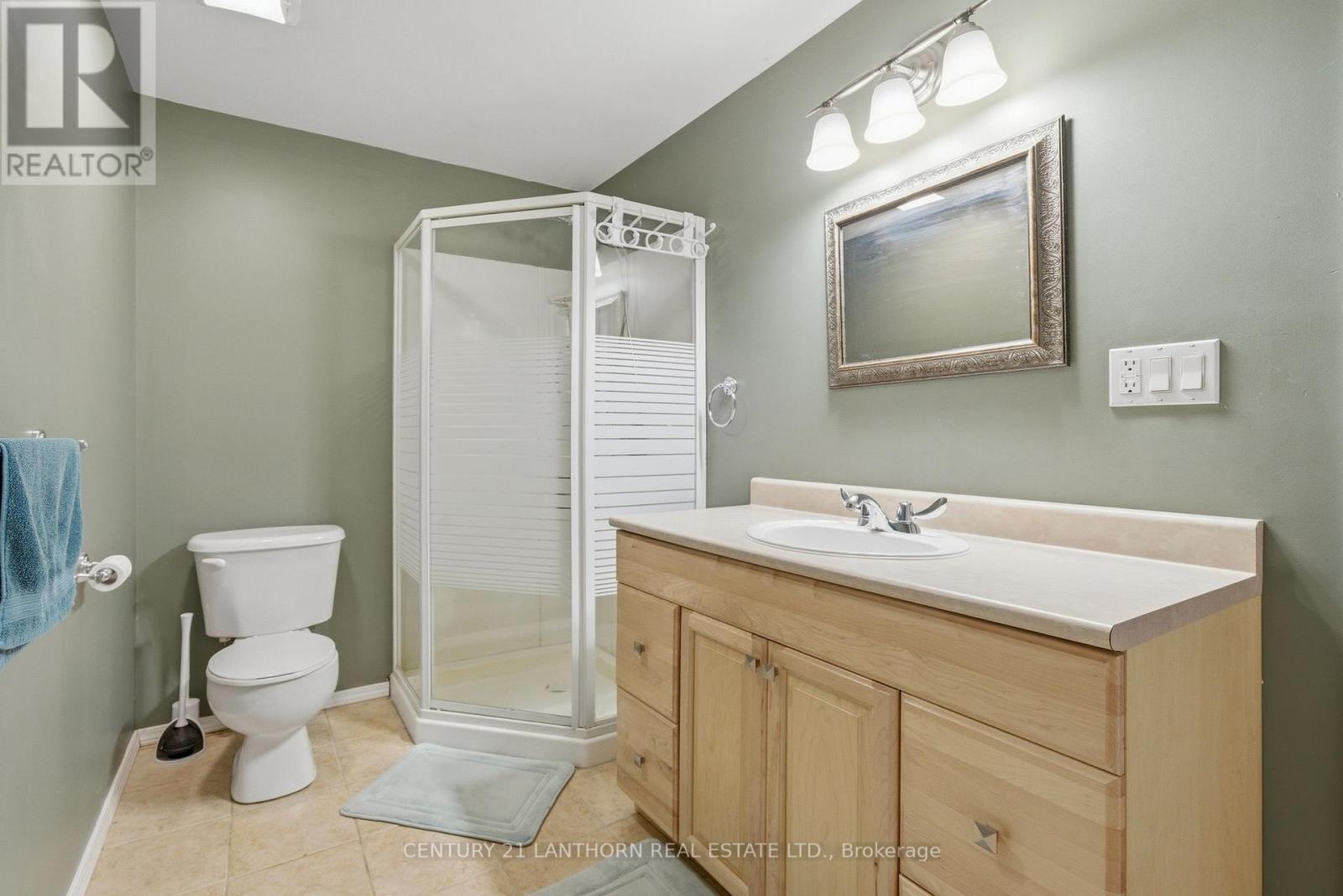 656 A Cooper Road, Madoc, Ontario  K0K 2K0 - Photo 38 - X13044142