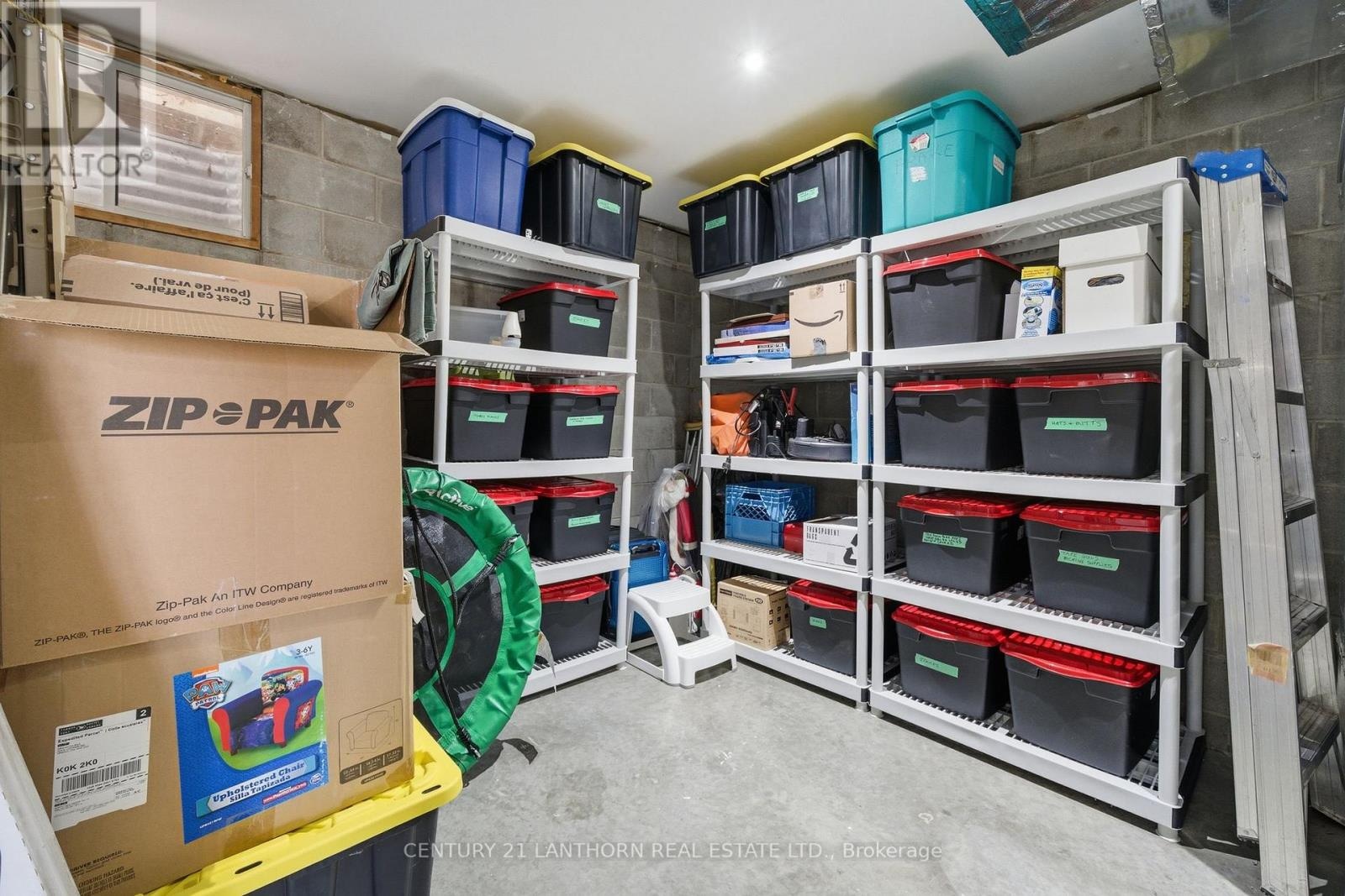 656 A Cooper Road, Madoc, Ontario  K0K 2K0 - Photo 40 - X13044142