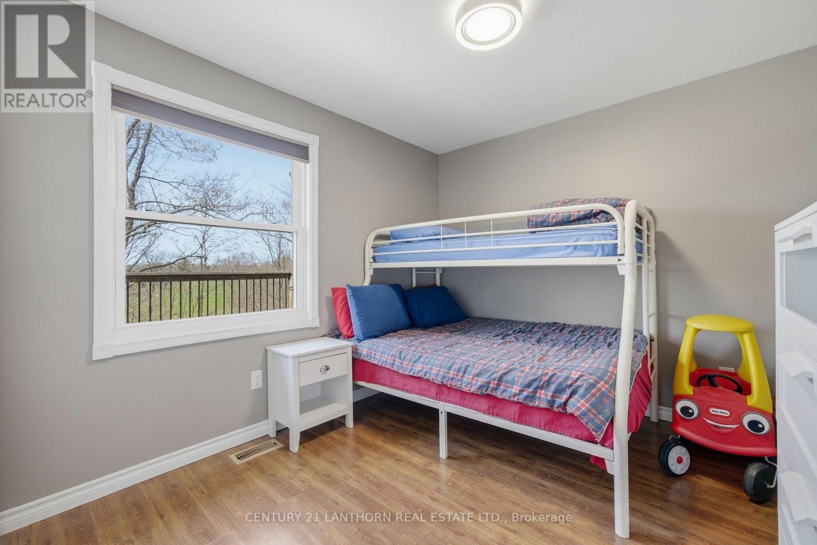 656 A Cooper Road, Madoc, Ontario  K0K 2K0 - Photo 24 - X13044142