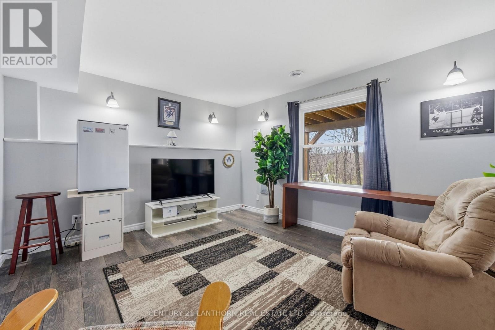 656 A Cooper Road, Madoc, Ontario  K0K 2K0 - Photo 34 - X13044142