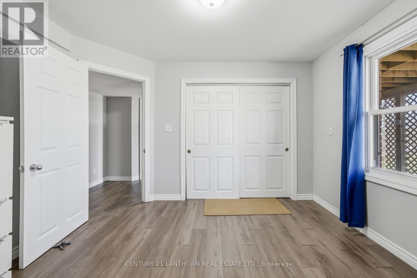 656 A Cooper Road, Madoc, Ontario  K0K 2K0 - Photo 37 - X13044142