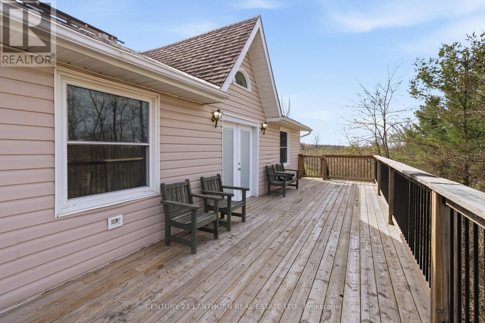 656 A Cooper Road, Madoc, Ontario  K0K 2K0 - Photo 43 - X13044142