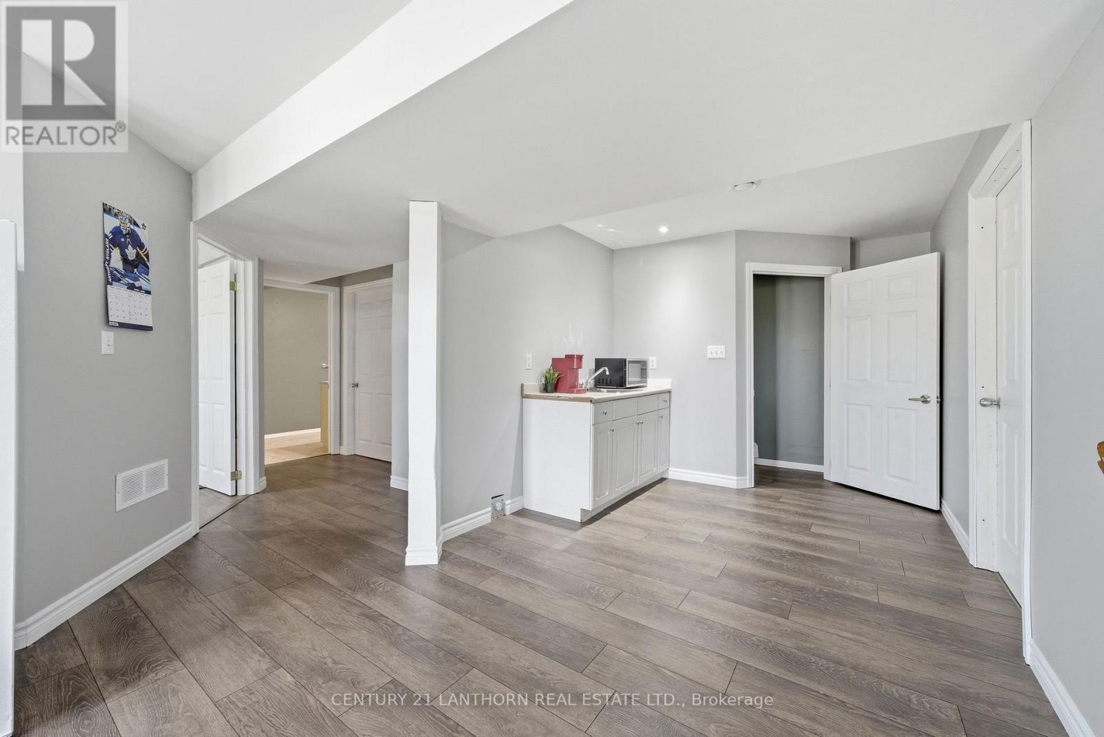 656 A Cooper Road, Madoc, Ontario  K0K 2K0 - Photo 31 - X13044142