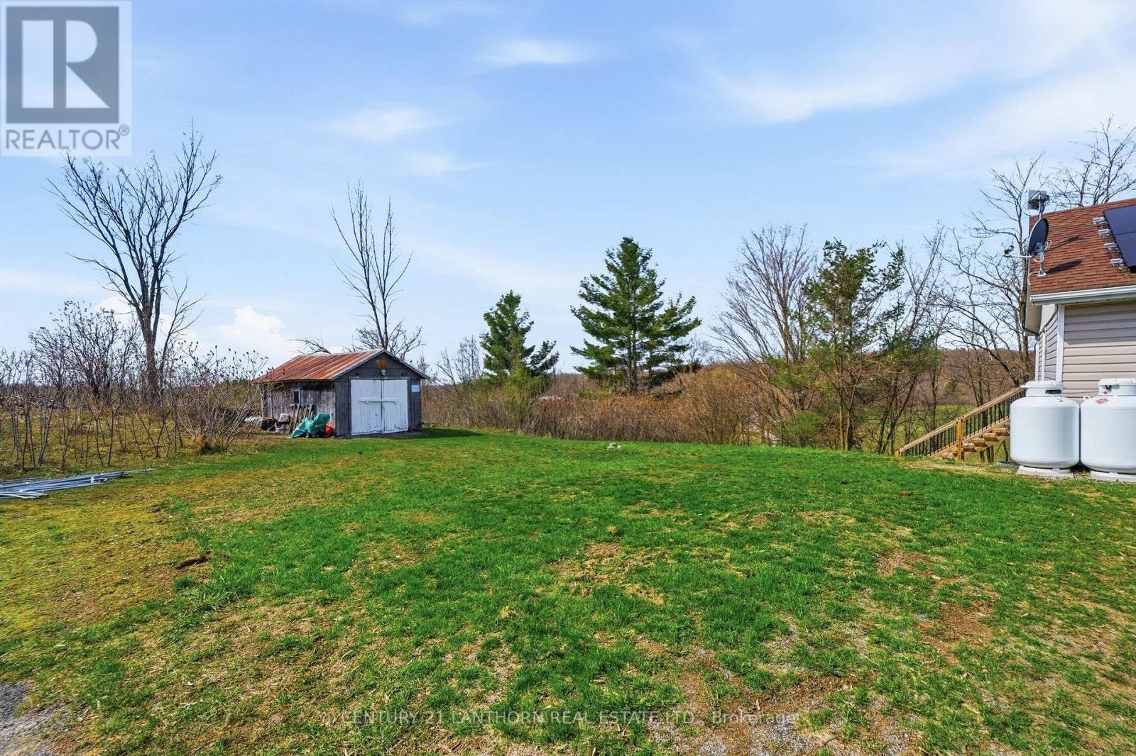 656 A Cooper Road, Madoc, Ontario  K0K 2K0 - Photo 46 - X13044142