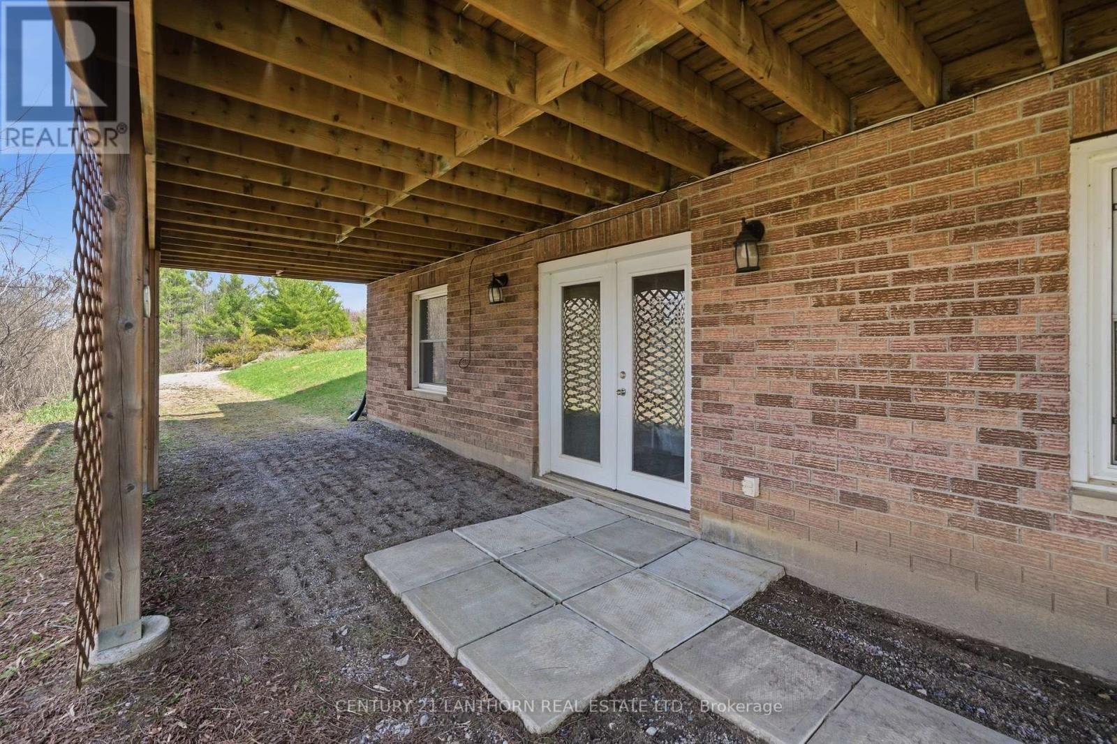 656 A Cooper Road, Madoc, Ontario  K0K 2K0 - Photo 45 - X13044142