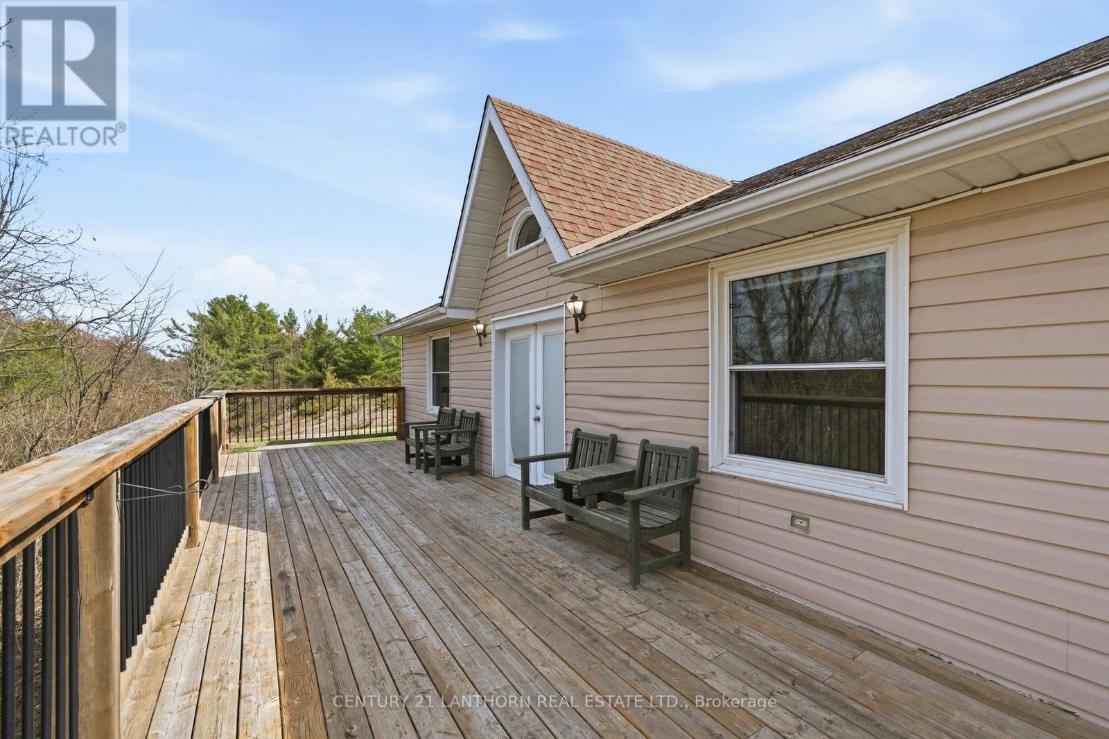 656 A Cooper Road, Madoc, Ontario  K0K 2K0 - Photo 44 - X13044142