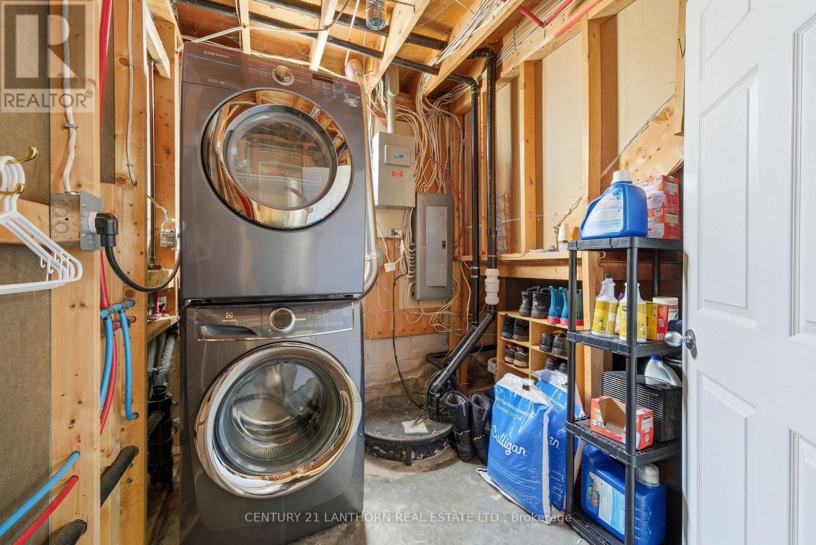 656 A Cooper Road, Madoc, Ontario  K0K 2K0 - Photo 41 - X13044142